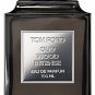 Tom Ford Oud Wood Intense EDP Unisex 100ML 3.4 fl.oz New Sealed