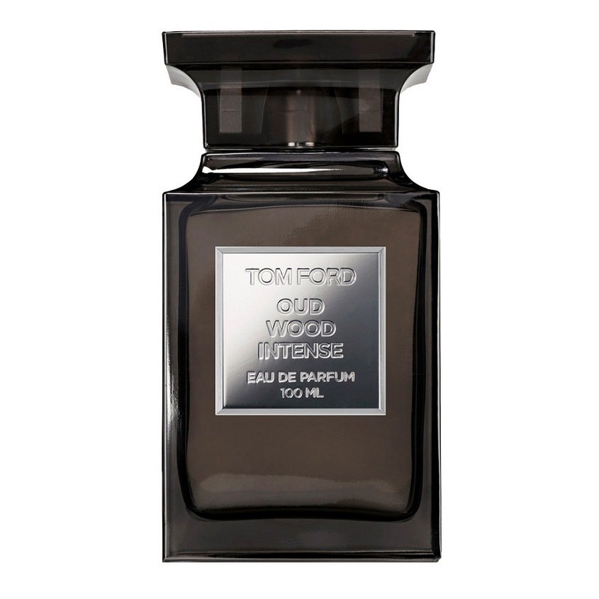 Tom Ford Oud Wood Intense EDP Unisex 100ML 3.4 fl.oz New Sealed