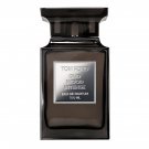 Tom Ford Oud Wood Intense EDP Unisex 100ML 3.4 fl.oz New Sealed