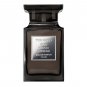 Tom Ford Oud Wood Intense EDP Unisex 100ML 3.4 fl.oz New Sealed