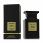 TOM FORD VANILLE FATALE UNISEX 100 ml 3.4 fl.ox EDP Spray New Sealed