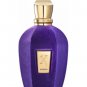 Xerjoff Accento Eau De Parfum 100 ml | 3.4 fl.oz. New with box. Authentic