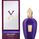 Xerjoff Accento Eau De Parfum 100 ml | 3.4 fl.oz. New with box. Authentic