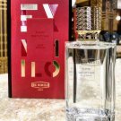 Ex Nihilo Fleur Narcotique Love Edition  Eau de Parfum  100 ml | 3.3 fl.oz.