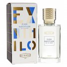Ex Nihilo Fleur Narcotique Eau de Parfum 100 ml | 3.3 fl.oz. New Sealed