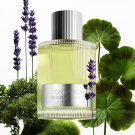 Tom Ford Beau De Jour Eau De Parfum Spray 100 ml 1.7 oz For Men New Sealed