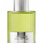 Tom Ford Beau De Jour Eau De Parfum Spray 100 ml 1.7 oz For Men New Sealed