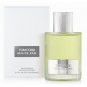 Tom Ford Beau De Jour Eau De Parfum Spray 100 ml 1.7 oz For Men New Sealed