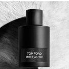 Tom Ford Ombre Leather Eau De Parfum Spray (Unisex) 100 ml 3.4 oz New Sealed
