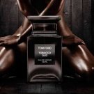 Tom Ford Tobacco Oud 100 ml 3.4 oz Eau De Parfum Unisex New Sealed