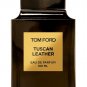 Tom Ford Tuscan Leather Eau de Parfume Unisex 3.4oz / 100ml EDP Spray New Sealed