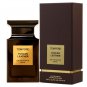 Tom Ford Tuscan Leather Eau de Parfume Unisex 3.4oz / 100ml EDP Spray New Sealed