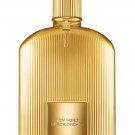 Tom Ford Black Orchid Parfum Spray Bottle Eau de parfum 3.4oz, 100ml - BRAND NEW