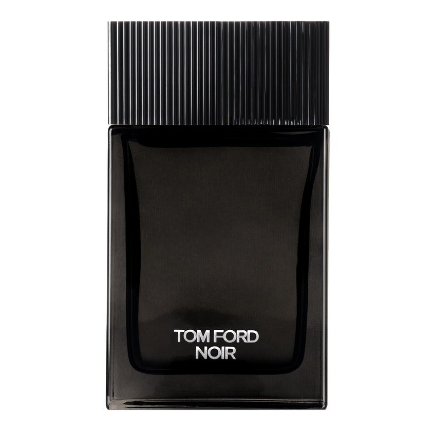 Tom Ford Noir Edp Eau de Parfum Spray for Men 100ml 3.4fl.oz New  Sealed