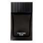 Tom Ford Noir Edp Eau de Parfum Spray for Men 100ml 3.4fl.oz New  Sealed