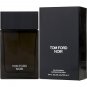 Tom Ford Noir Edp Eau de Parfum Spray for Men 100ml 3.4fl.oz New  Sealed
