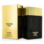 Tom Ford Noir Extreme Edp Eau de Parfum Spray for Men 100ml 3.4fl.oz Brand new