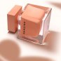 Narciso Rodriguez Ambree Eau de Parfum 90 ml / 3 fl.oz New Sealed