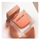 Narciso Rodriguez Ambree Eau de Parfum 90 ml / 3 fl.oz New Sealed