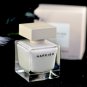 Narciso Rodriguez - Narciso EDP eau de parfum Women 90 ml 3 oz New Sealed