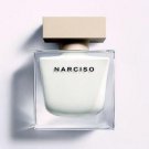Narciso Rodriguez - Narciso EDP eau de parfum Women 90 ml 3 oz New Sealed