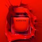 Narciso Rouge by Narciso Rodriguez Eau De Parfum 3.0oz / 90ml Spray New With Box