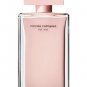 Narciso Rodriguez For Her Eau De Toilette 100 ml 3.3 oz Spray New Sealed