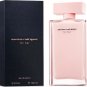Narciso Rodriguez For Her Eau De Toilette 100 ml 3.3 oz Spray New Sealed