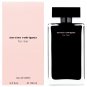 Narciso Rodriguez For Her by Narciso Rodriguez Eau De Toilette 100 ml 3.3oz Spray New  Sealed
