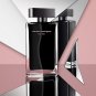 Narciso Rodriguez For Her by Narciso Rodriguez Eau De Toilette 100 ml 3.3oz Spray New  Sealed