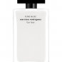 Narciso Rodriguez Pure Musc for Her Eau de Parfum, 100 ml 3.3 Oz Women New In Box