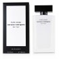 Narciso Rodriguez Pure Musc for Her Eau de Parfum, 100 ml 3.3 Oz Women New In Box