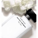 Narciso Rodriguez Pure Musc for Her Eau de Parfum, 100 ml 3.3 Oz Women New In Box
