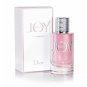 DIOR Joy by DIOR Eau de Parfum Spray 90 ml 3 fl.oz. New Sealed