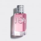 DIOR Joy by DIOR Eau de Parfum Spray 90 ml 3 fl.oz. New Sealed