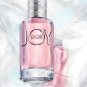 DIOR Joy by DIOR Eau de Parfum Spray 90 ml 3 fl.oz. New Sealed