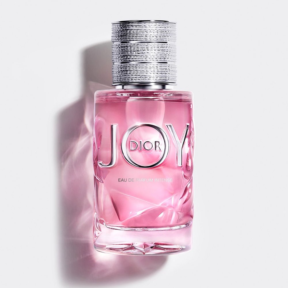 Christian Dior JOY BY DIOR EAU DE PARFUM INTENSE 90ML 3 fl.oz. New Sealed