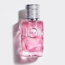 Christian Dior JOY BY DIOR EAU DE PARFUM INTENSE 90ML 3 fl.oz. New Sealed
