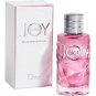 Christian Dior JOY BY DIOR EAU DE PARFUM INTENSE 90ML 3 fl.oz. New Sealed