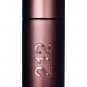 Carolina Herrera 212 Sexy 100 ml 3.3 oz Eau De Toilette Spray for Men New Sealed