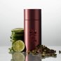 Carolina Herrera 212 Sexy 100 ml 3.3 oz Eau De Toilette Spray for Men New Sealed
