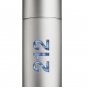 Carolina Herrera 212 Men NYC 100ml 3.4 fl.oz Edt eau de toilette For Men New Sealed