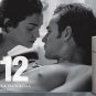 Carolina Herrera 212 Men NYC 100ml 3.4 fl.oz Edt eau de toilette For Men New Sealed