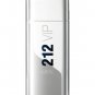 Carolina Herrera 212 Vip Men 100 ml 3.4 fl.oz  NYC Edt Eau de Toilette For Men New Sealed