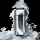 Carolina Herrera 212 Vip Men 100 ml 3.4 fl.oz  NYC Edt Eau de Toilette For Men New Sealed