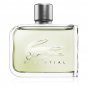 Lacoste Essential 125 ml 4.2 oz Eau De Toilette Spray Men New sealed