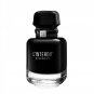 GIVENCHY L'INTERDIT INTENSE 80 ml 2.6 fl.oz Eau De Parfum Spray New Sealed