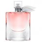 Lancome La Vie Est Belle L'Eau De Parfum Perfume 2.5 oz / 75 mL NEW SEALED BOX