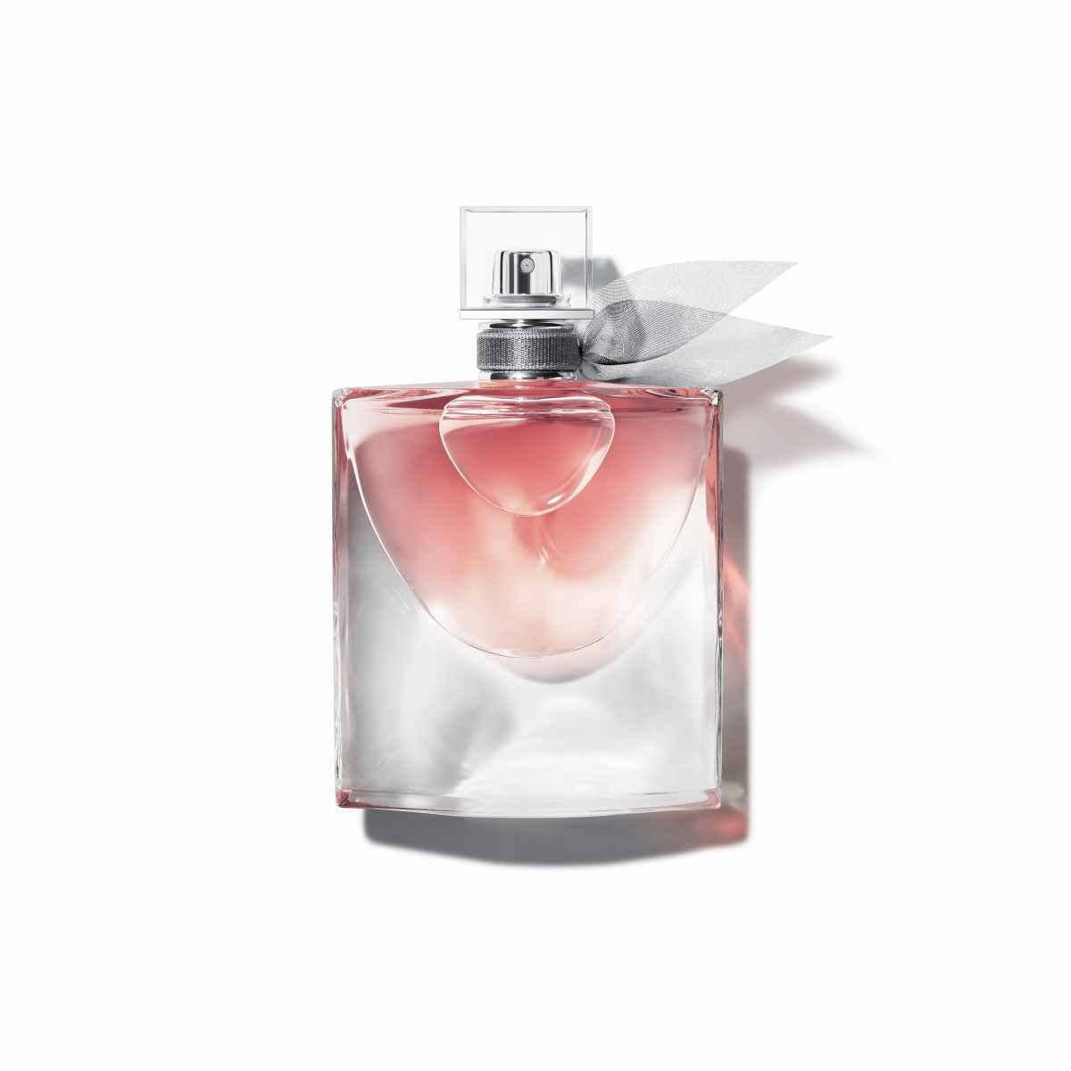 Lancome La Vie Est Belle L'Eau De Parfum Perfume 2.5 oz / 75 mL NEW SEALED BOX