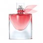 LANCOME La Vie Est Belle Intensément 75 ml 3.4. fl.oz. EdP Eau de parfum New Sealed